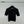 Miu 2026 Collared Knit Short-Sleeve Shirt Wool 516815