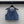 Chanel 2026 Denim Vest Blue Cotton 356145