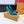 LV 26s Pointed-Toe High Heels 95 Teal Blue Premium Satin 622439