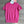 MIUMIU SHORT-SLEEVE KNIT TOP STYLE 423