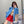 MIUMIU CARDIGAN STYLE 416