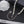 CC 2026 Freshwater Pearl Silver Double C Short Necklace Choker