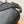 LV 2026 Nil Cross-body Bag Black Monogram Midnight Coated Canvas Leather