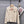 MIUMIU CARDIGAN STYLE 418
