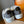 LV 26s Platform Sneakers Gray White Suede Wool 621159