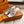 LV 26s High Heels 55 Slippers Sliver Sheepskin 614983