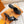 LV 26s High Heels 95 Slippers Black Sheepskin 614985