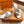 LV 26s High Heels 95 Slippers Sliver Sheepskin 614988