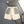 CD 26A Men Terry Cloth Short Fabric 285979