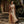 Zimmermann 2026 Dress 426