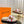 LV 26s Slippers White Beige Red Fabric Sheepskin 616352