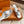 LV 26s High Heels 55 Slippers Sliver Sheepskin 614983