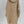LP LONG KNIT CARDIGAN STYLE 86