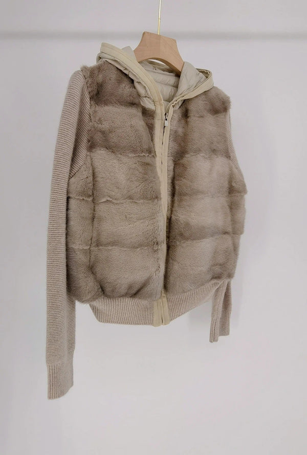LP JACKET STYLE 89