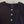 CHANEL 25S SHORT-SLEEVE LOOSE DRESS 502