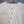 CHANEL 25S SHORT-SLEEVE LOOSE DRESS 503