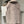 MAX MARA 25S SLEEVELESS TEDDY VEST 99550