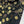 YSL 25S DRESS STYLE 192