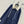 MIUMIU LONG HOODED JACKET 276222