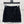 YSL 25S MINI SKIRT STYLE 124