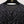 CHANEL 25S CARDIGAN STYLE 221