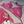 CC BIKINI SWIMSUIT SET IN PINK 624523
