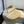 MM OPEN-TOP STRAW HAT IN LIGHT BEIGE WITH LARGE BOW
