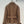CHANEL WOOL COAT STYLE 43