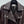 YSL 25S LEATHER JACKET STYLE 136
