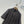 LP SHORT-SLEEVE JACKET STYLE 154