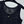 CHANEL 25S TANK TOP STYLE 172