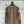 YSL 25S SHIRT STYLE 170