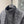 HERMES 25S LONG COTTON COAT 153