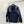 PRADA 25S JACKET 506