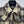 YSL 25S SHIRT STYLE 50