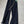 HERMES 25S JEANS 009