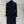 YSL 25S LONG COAT STYLE 177