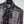YSL 25S BLOUSE STYLE 150