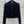 YSL 25S VELVET OUTFIT SET STYLE 139