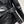 YSL 25S LEATHER JACKET STYLE 141