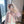 CHANEL 25S KNIT CARDIGAN 324