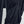 YSL 25S RUFFLED LONG-SLEEVE DRESS STYLE 131
