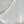 YSL 25S BATWING SLEEVE TOP STYLE 22
