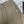 PRADA 25S STRAIGHT-LEG TROUSERS 329