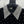 YSL 25S DRESS WITH BEADED DETAILS STYLE 61