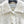MAX MARA 25S SHEARLING COAT 212