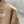 BURBERRY 25S KNIT SWEATER 240