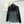 PRADA 25S JACKET 388
