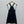 MIUMIU DRESS STYLE 755