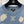 CHANEL 25S CREW NECK SWEATER 461